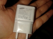 "Samsung" adapteri