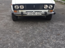 LADA (VAZ) 2106, 1995 il
