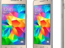 Samsung Grand Prime g531