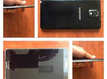 Samsung Note 3