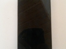 Samsung S4 mini