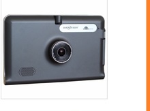 Videoqeydiyyatçı GPS Naviqator