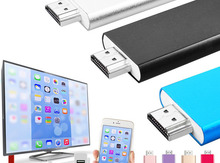 HDMİ kabel
