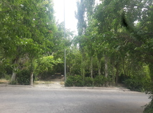 2 sot torpaq sahəsi, 9-cu mkr.