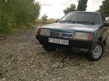 LADA (VAZ) 21099, 2001 il