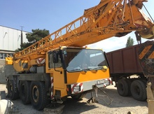 Liebherr