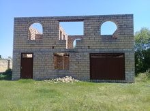 Yarım tikili, Lənkəran r.