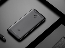 Xiaomi Redmi 4X, 32GB