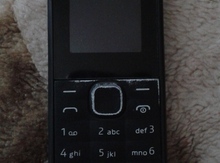 Nokia 105