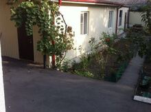 Продаётся участок в г. Ессентуки