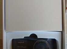 Видеорегистратор "Anytek"