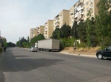 3-otaqlı yeni tikili, Хатаинский р., 100 m²
