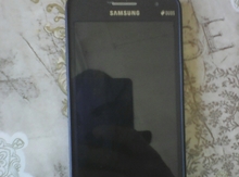 Samsung Galaxy Grand Prime SG H 531