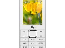 "Fly" telefonu