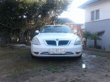 Brilliance H 230, 2008 il