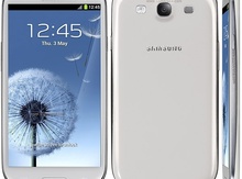 Samsung Galaxy S3(i9300)