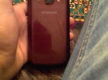 Telefon "Samsung"