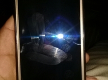 Samsung J5