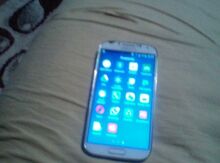 "Samsung" telefonu