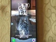 "Samsung" telefonu