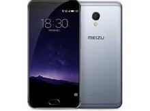 Meizu M5 Note