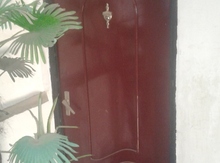 3-otaqlı mənzil, Mingəçevir ş., 68 m²