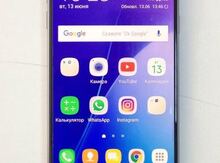 Samsung Galaxy A5 2016