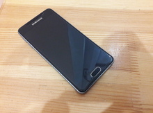Samsung A3 (2016)