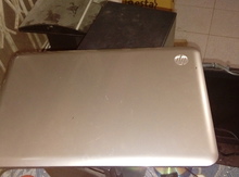 Noutbuk "HP Pavilion G6"