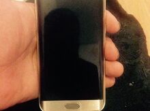 Samsung Galaxy S6