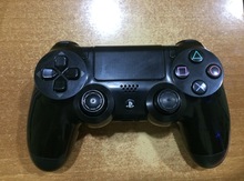 PS4 pultu