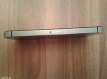 Apple iPhone 5S