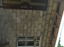 Bağ evi, Oğuz r.