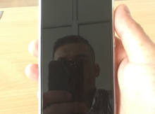 Sony Xperia Z2