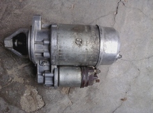 "LADA (VAZ) 2107" ehtiyat hissəsi