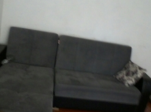 Divan