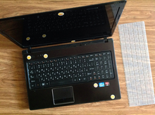 Noutbuk "Lenovo"