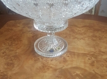 Meyvə qabı