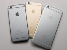 Apple iPhone 6S