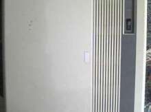 Mini Ats "Panasonic db 1232"