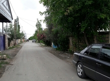 Həyət evi, Beyləqan r.