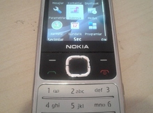 Nokia 6700