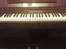 Pianino