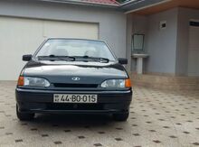 LADA (VAZ) 21013, 2009 il