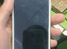 Apple iPhone 6S