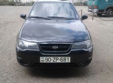 Daewoo Nexia, 2011 il