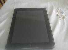 Apple iPad Air 2