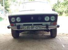 LADA (VAZ) 2106, 2000 il