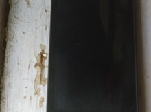 Nokia Lumia 920
