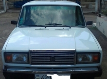 LADA (VAZ) 2107, 2004 il